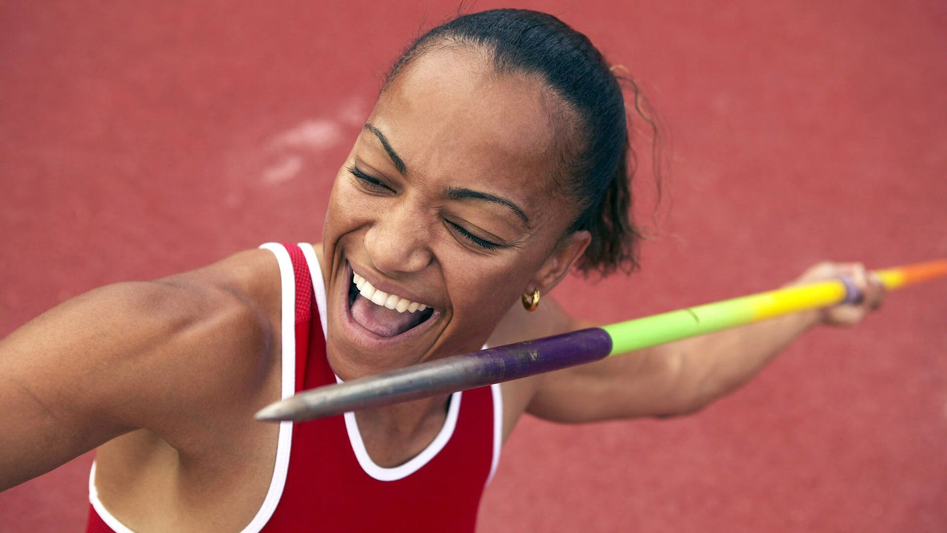 _疯狂雪地漂移：冬季激情速度战_，雪地疯狂动物的位置在哪里