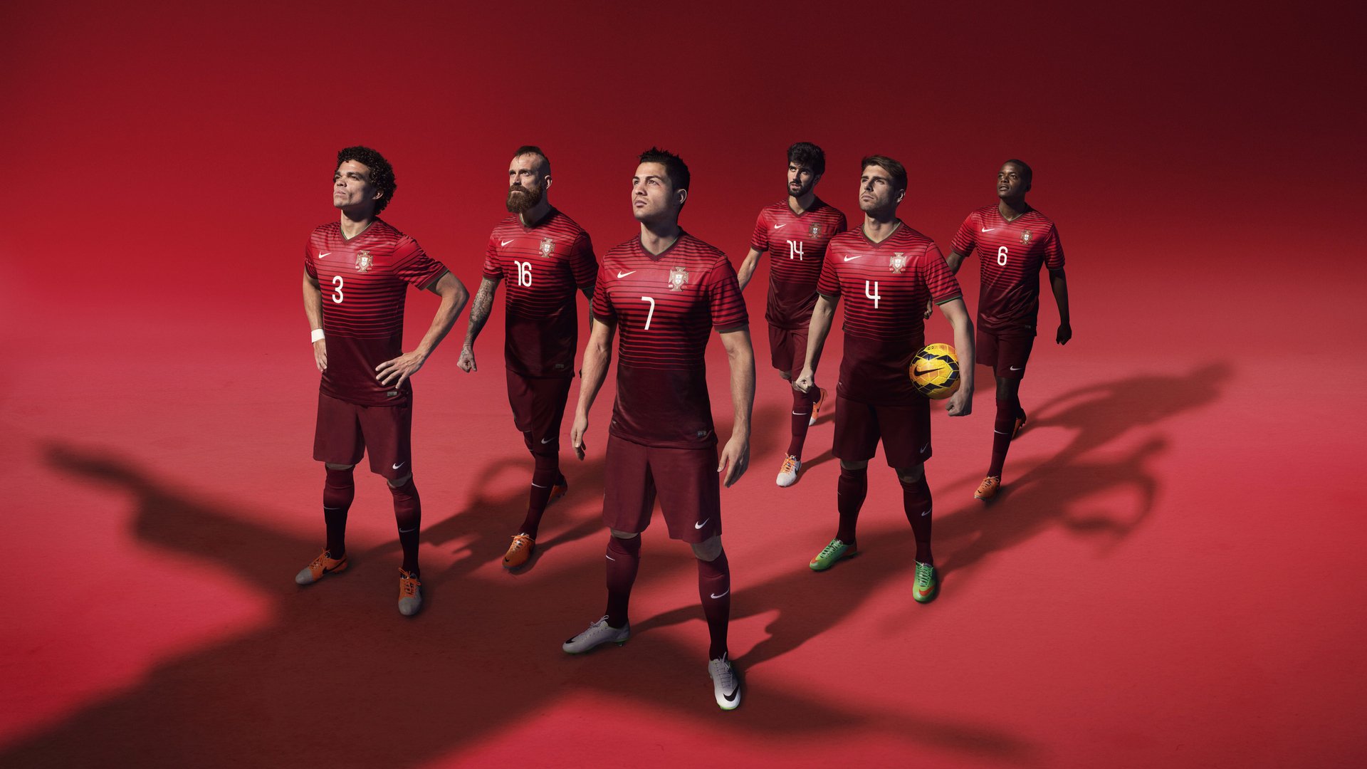 开云-“足球公益跑活动在各大城市同步举行，凝聚人心”，足球公益活动标语