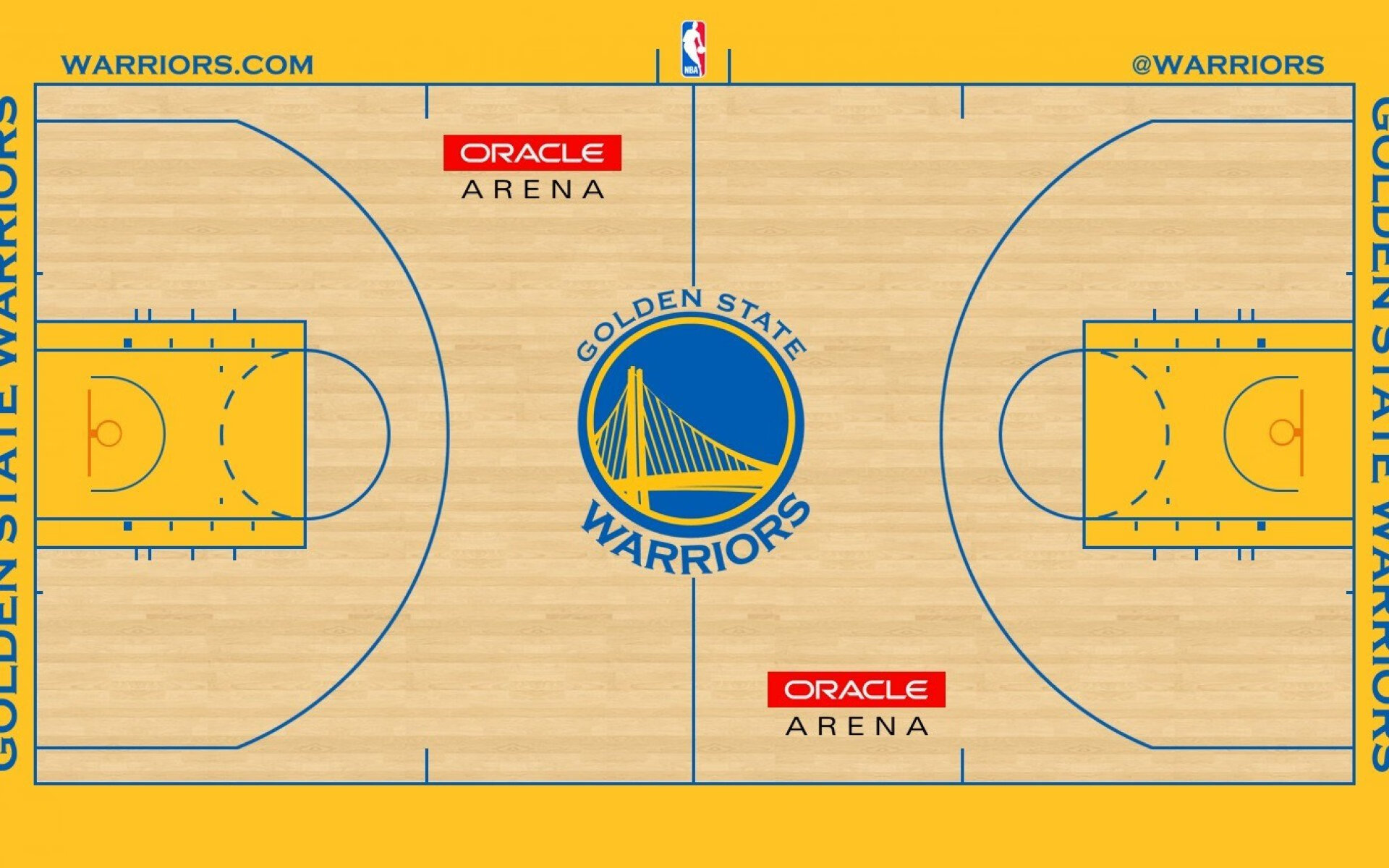 开云体育APP下载-《王者荣耀全民争霸，精彩赛事不断刷新记录》，王者荣耀全民擂台页面