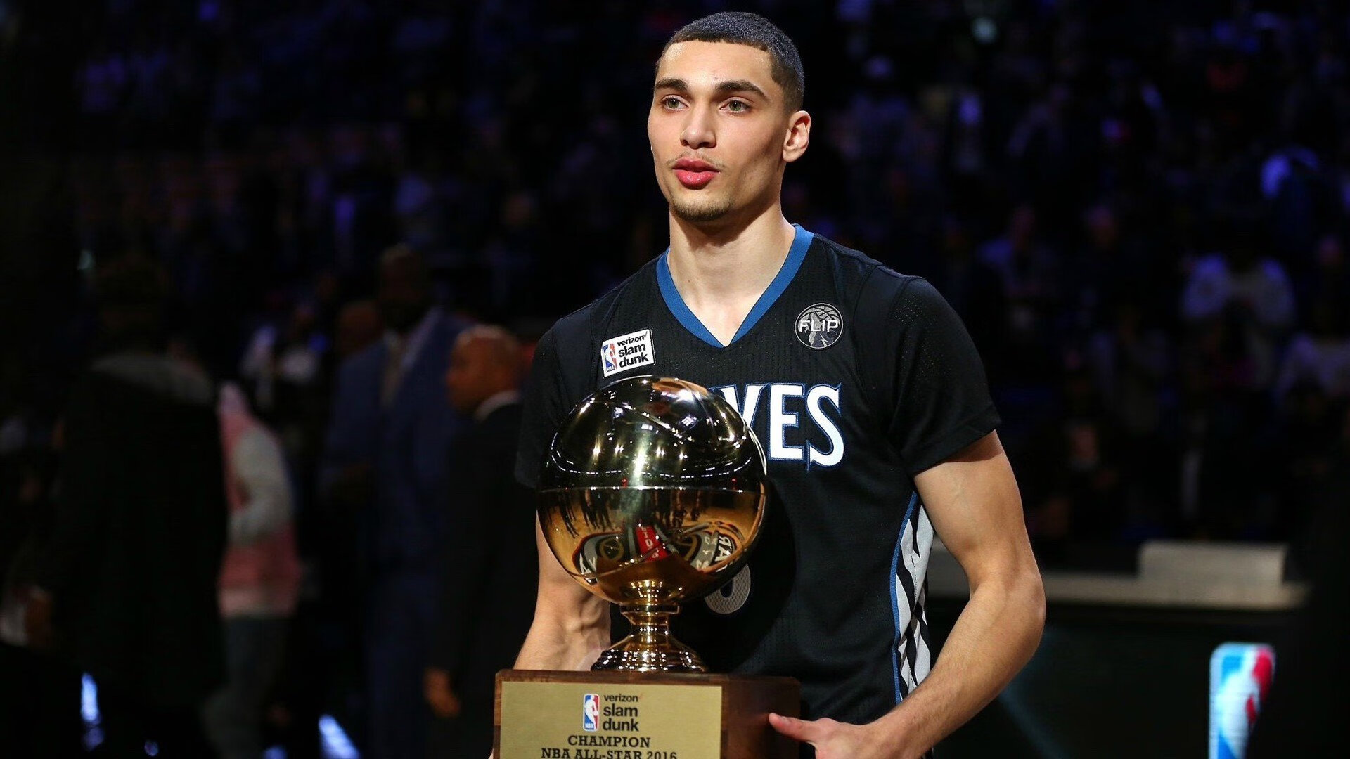 【悬念到最后一秒】比赛中最后一球震撼全场,最后一个球