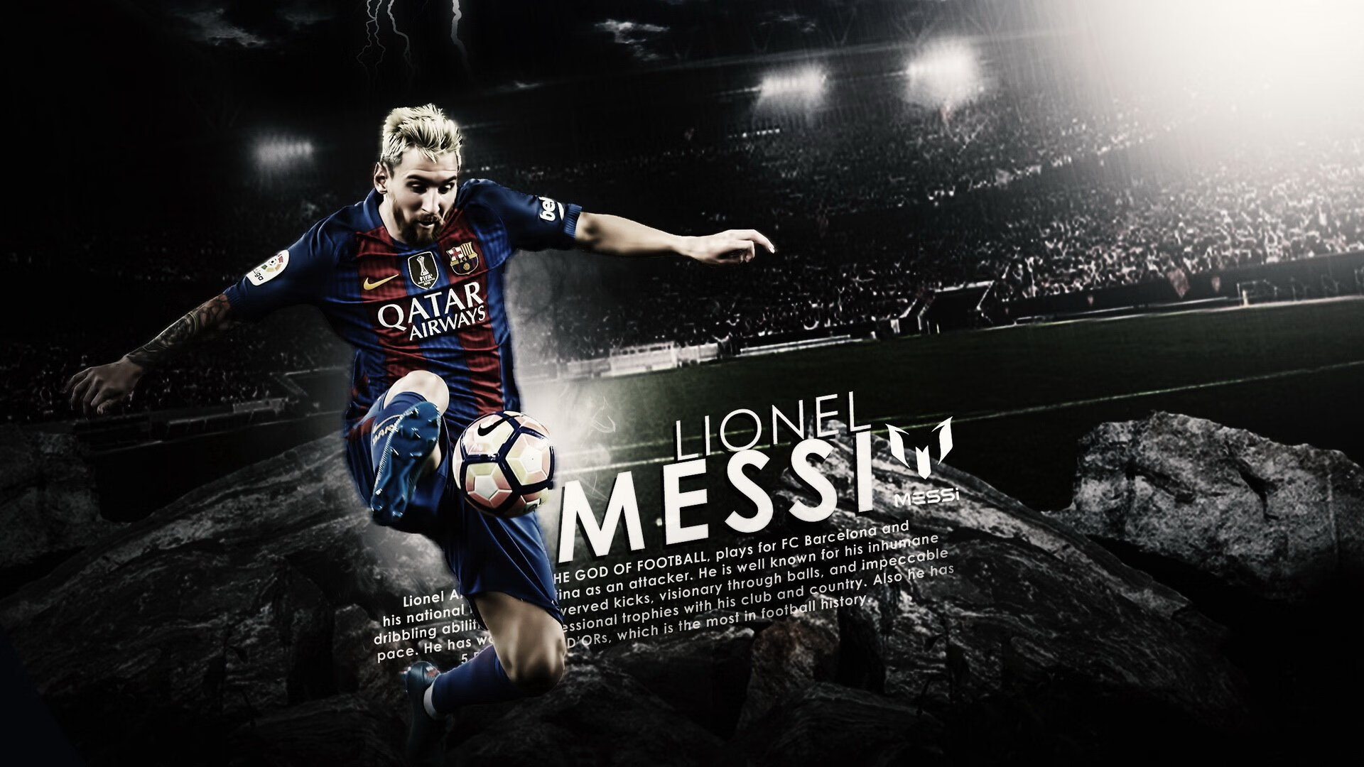 开云权威入口-【精彩逆转】一场比赛中两次逆转引爆全场，体育比赛逆转