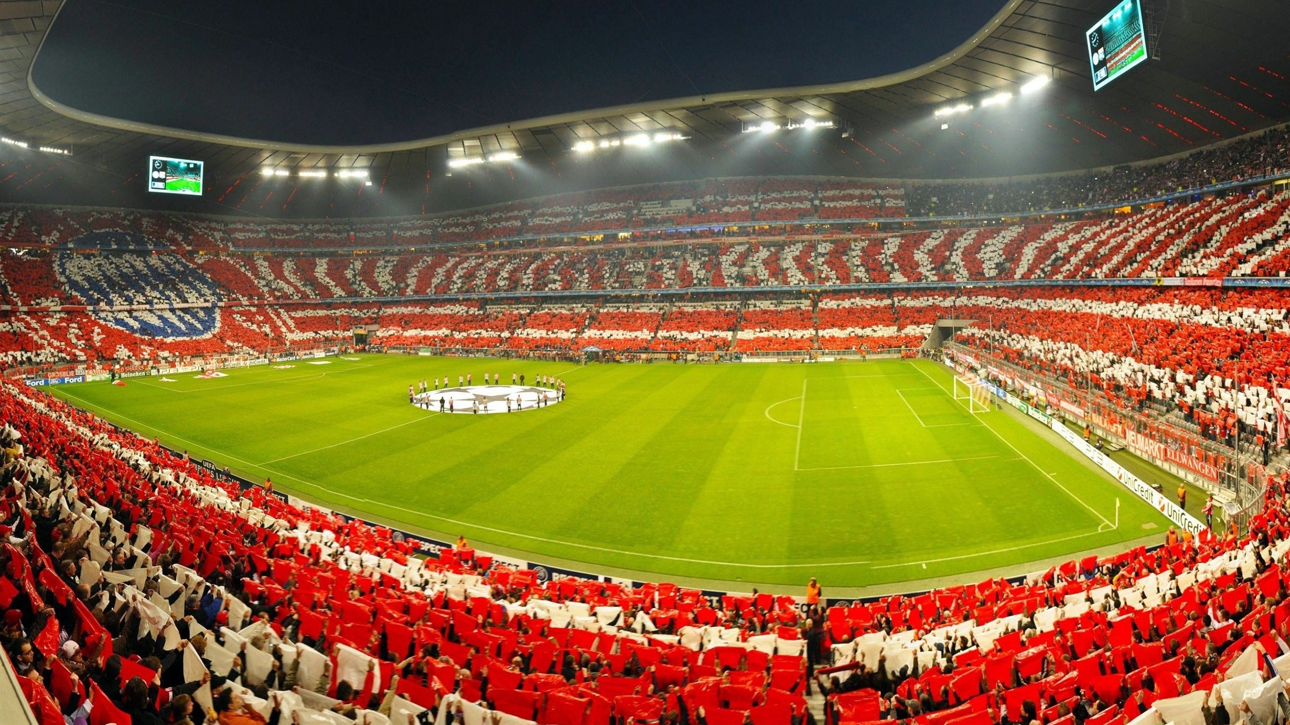 【精彩逆转】一场比赛中两次逆转引爆全场，体育比赛逆转