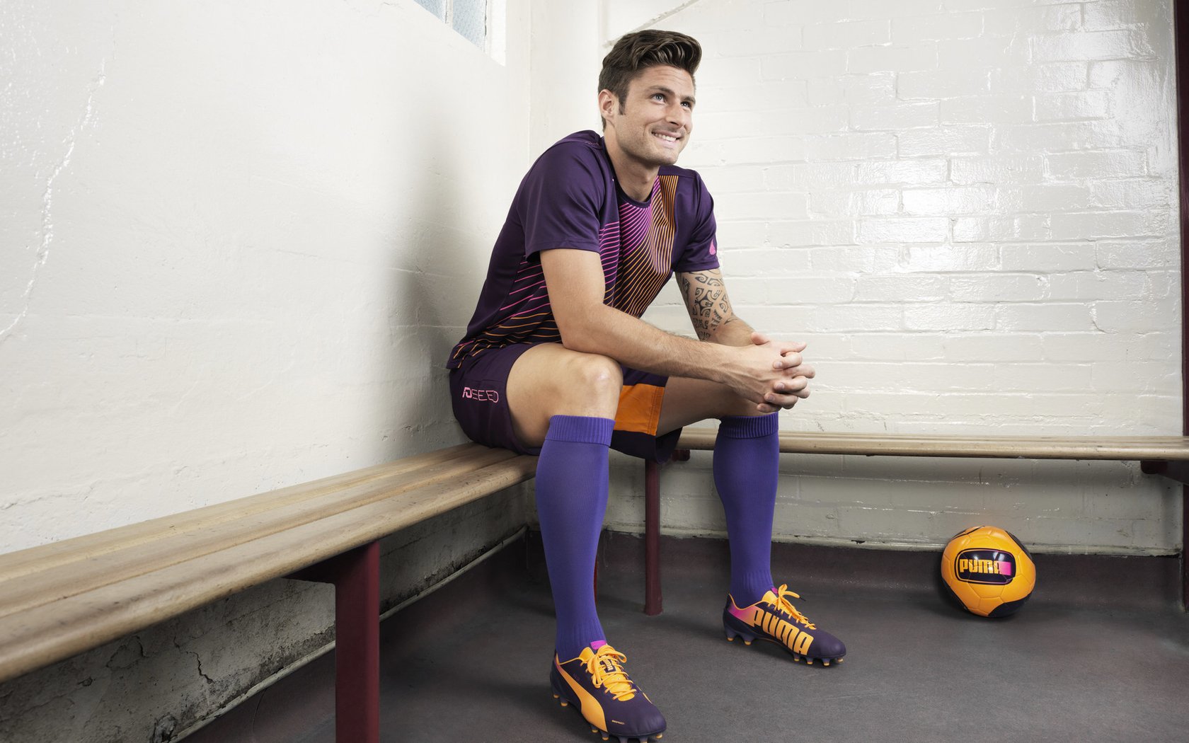 开云体育官网入口-不可思议！新星打破世界纪录，世界十大新星