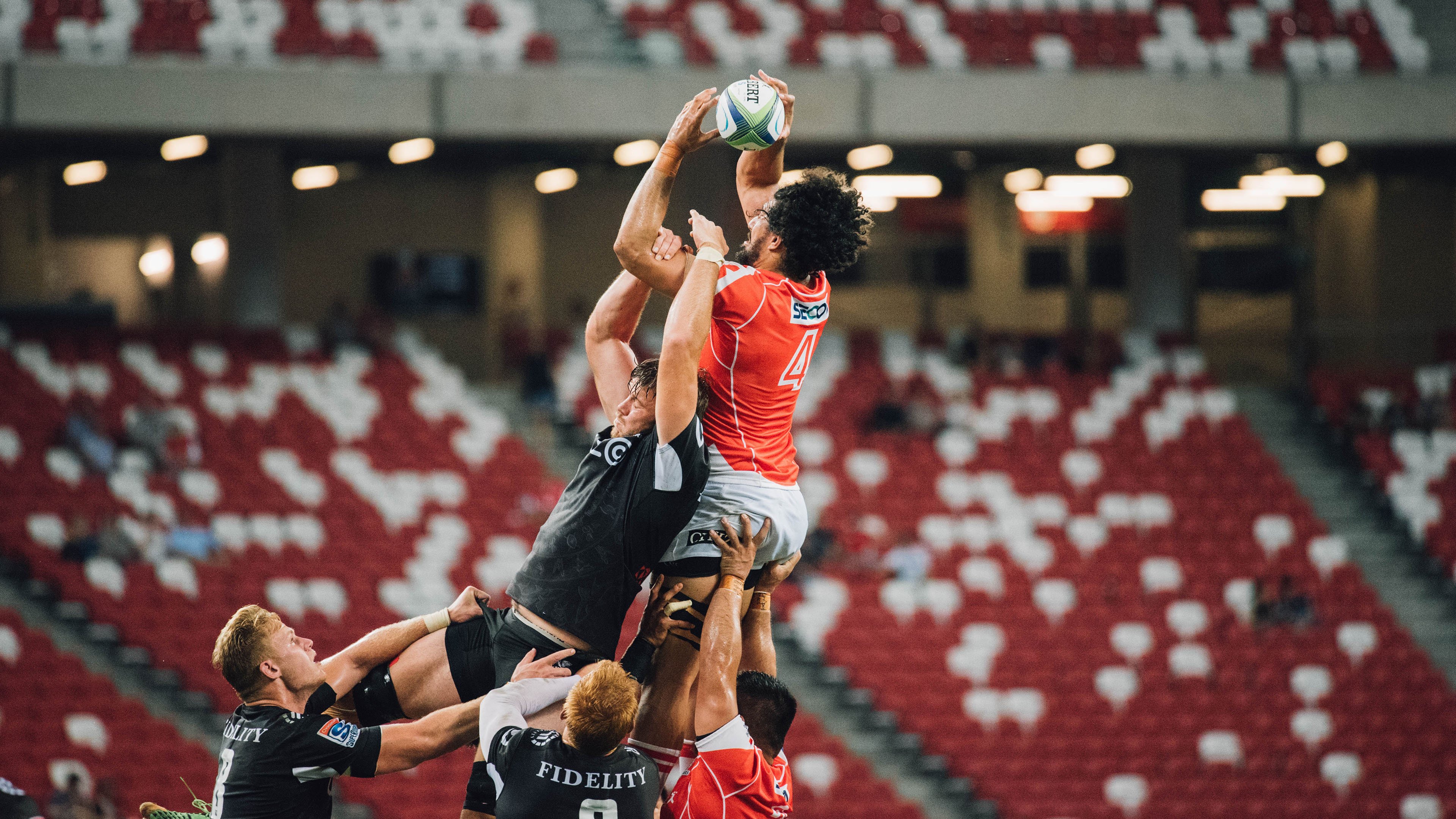 不同国家的打法风格大比拼，不同的国家打仗