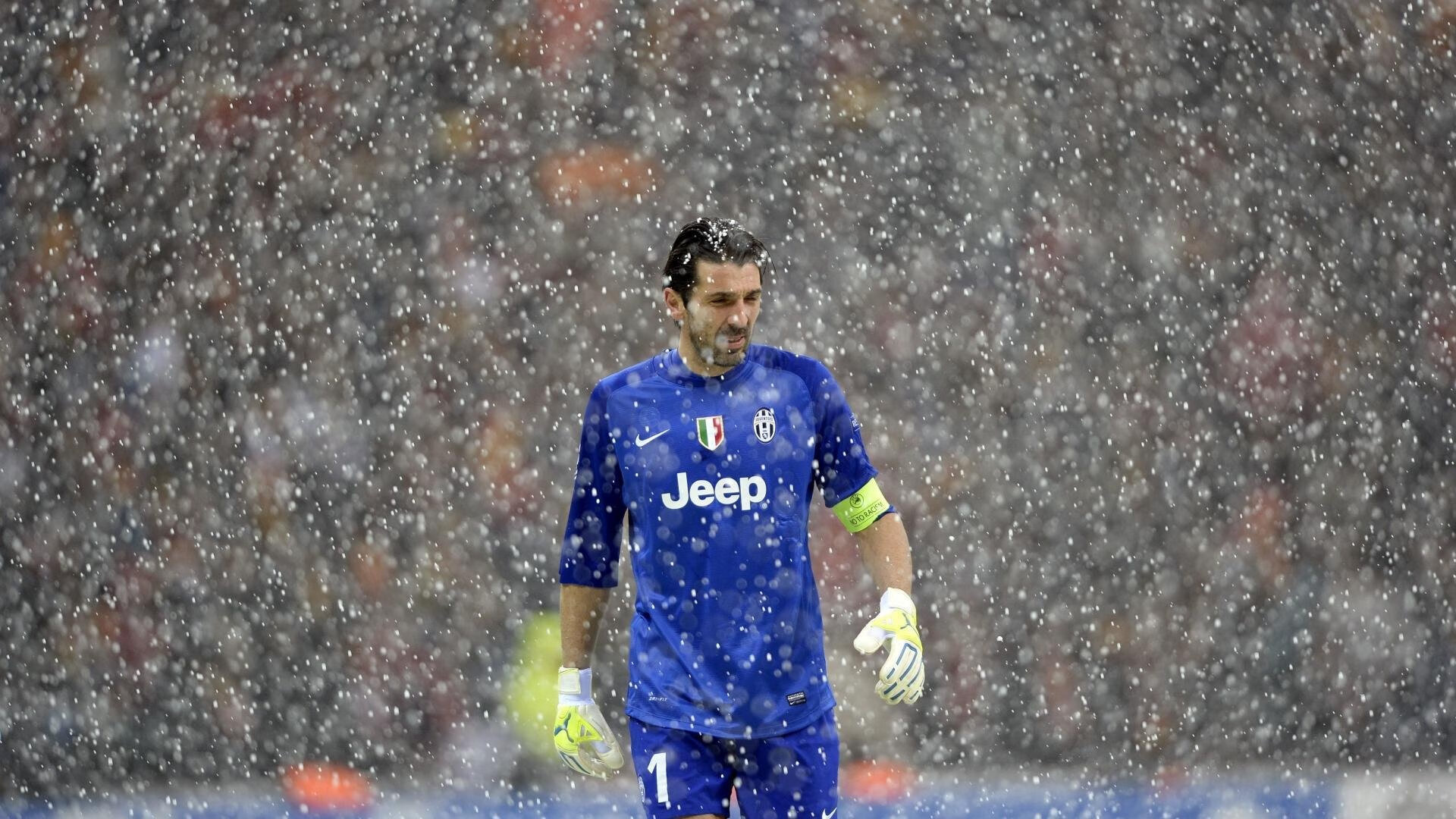 开云网页版-压轴战役：年度最激烈的对决展望，压轴压轴