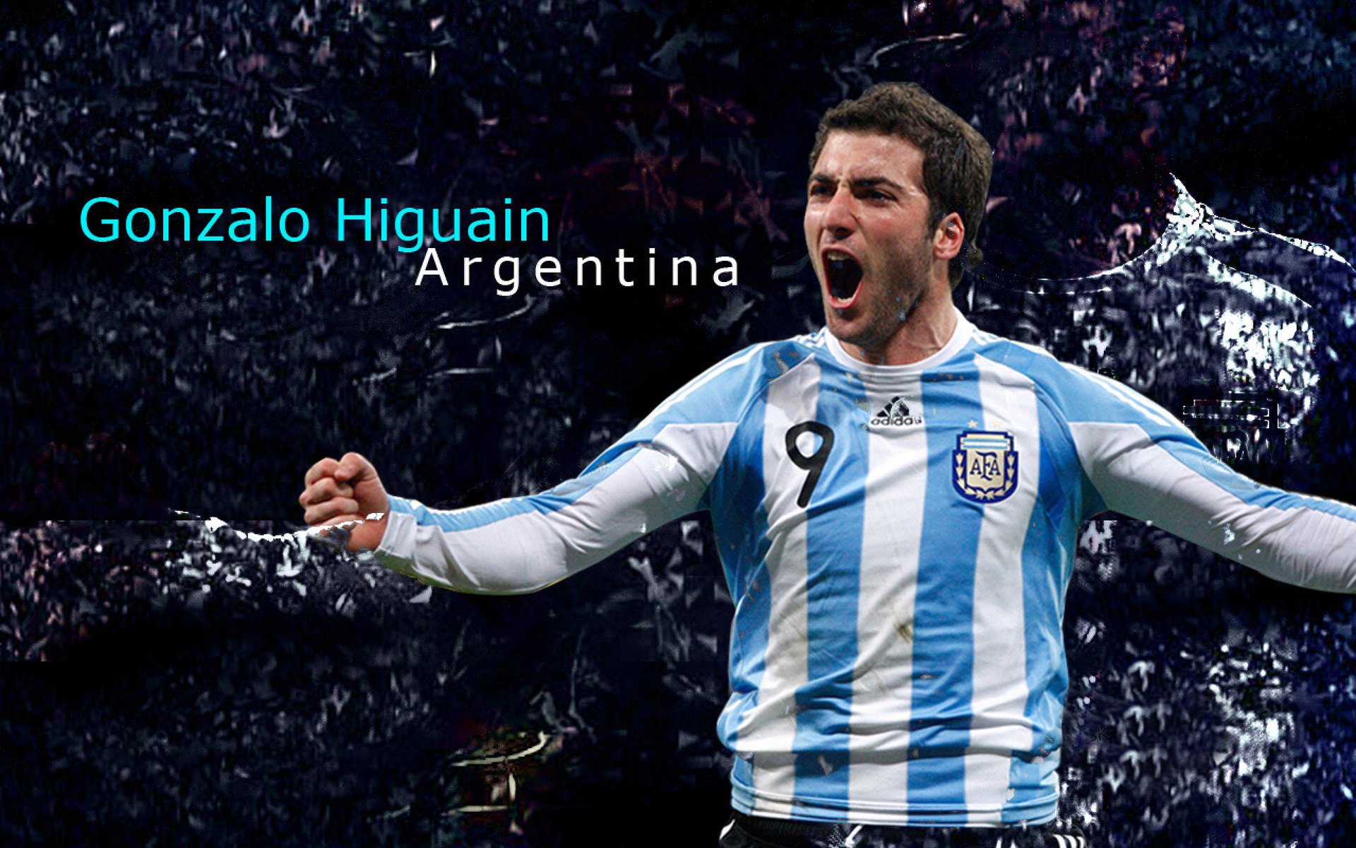 意甲豪门火拼,球员表现亮眼,精彩瞬间不断,意甲七大豪门