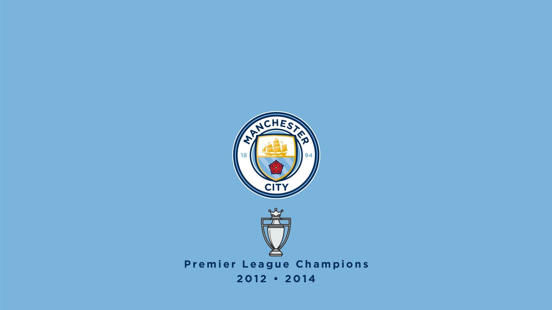 开云网页版-持续推进足球场馆智能化与信息化建设，持续推进足球场馆智能化与信息化建设的意义