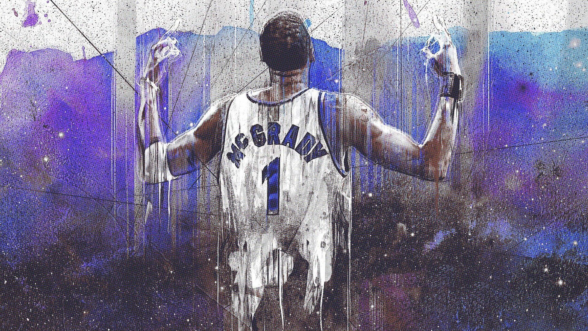 持续提升：运动员的训练计划公开，运动员训练计划表