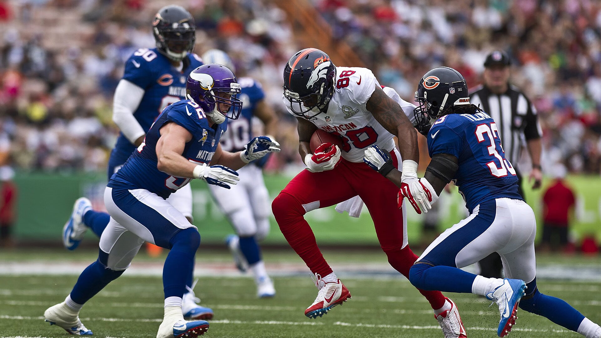 未来战场：电动与氢燃料动力在WRC的探索之路，电动和氢燃料到底谁胜出