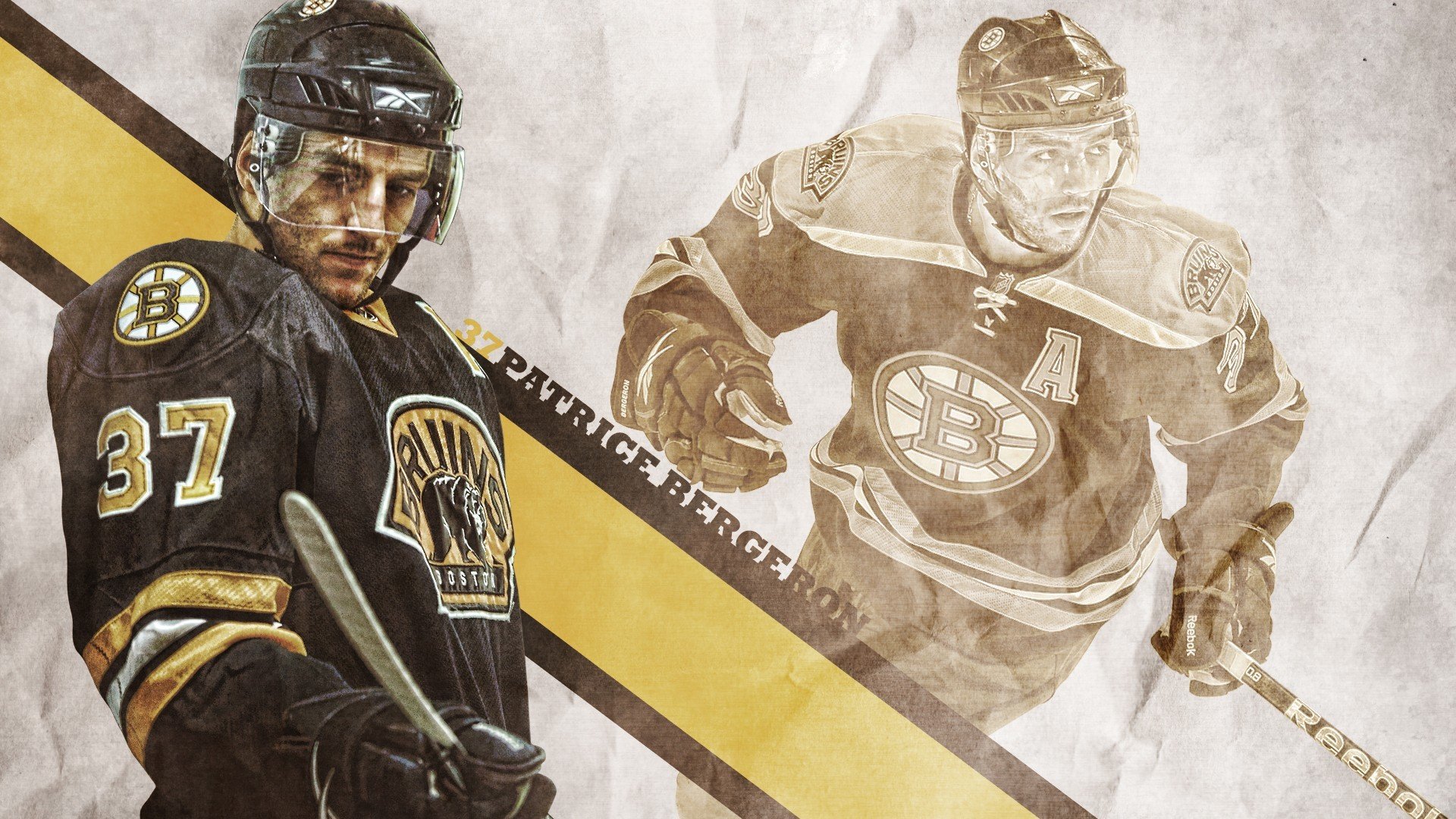 湖人老将回归母校演讲，讲述NBA奋斗旅程，湖人离队球员再次回归