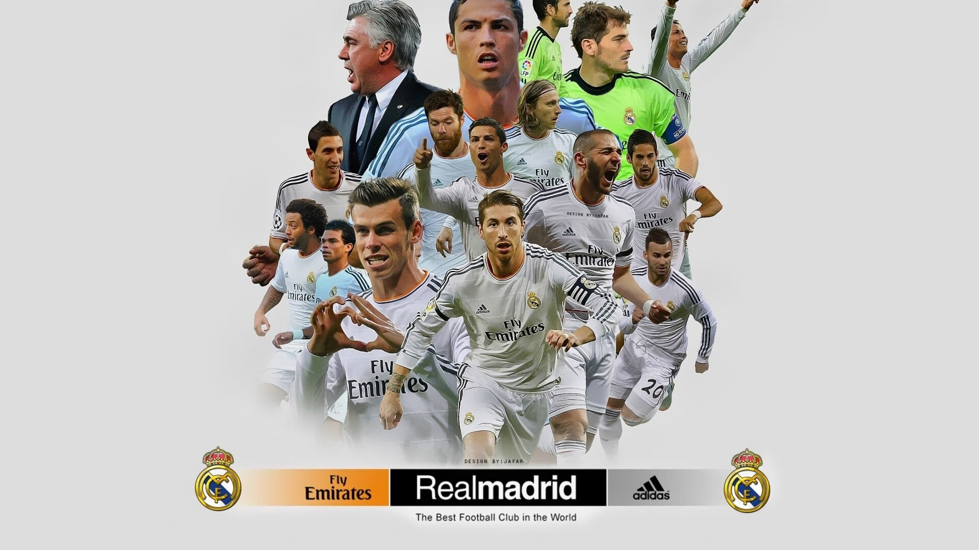 特色比赛日活动丰富，提升观赛体验，比赛特色奖项设置名称大全