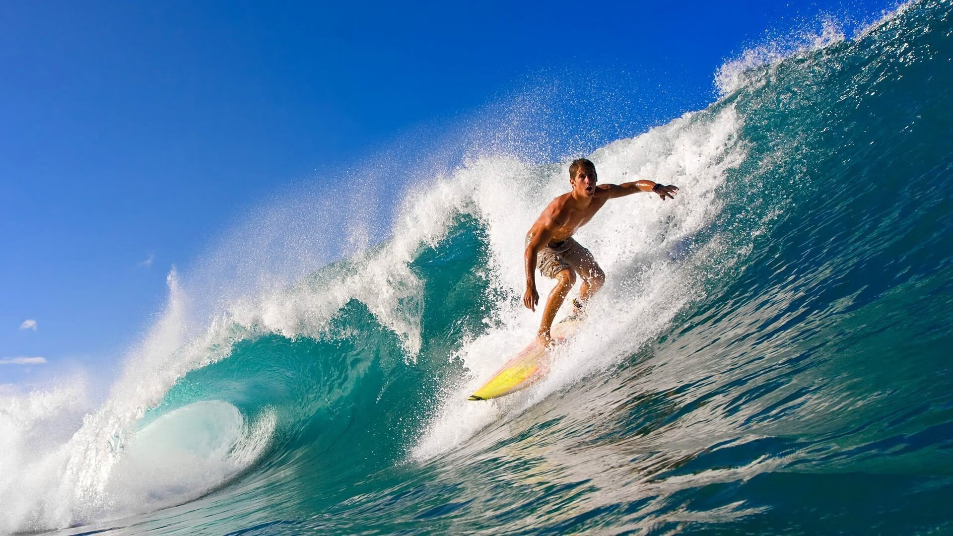 电竞内容IP开发热潮，授权合作频繁，电竞ip是什么意思