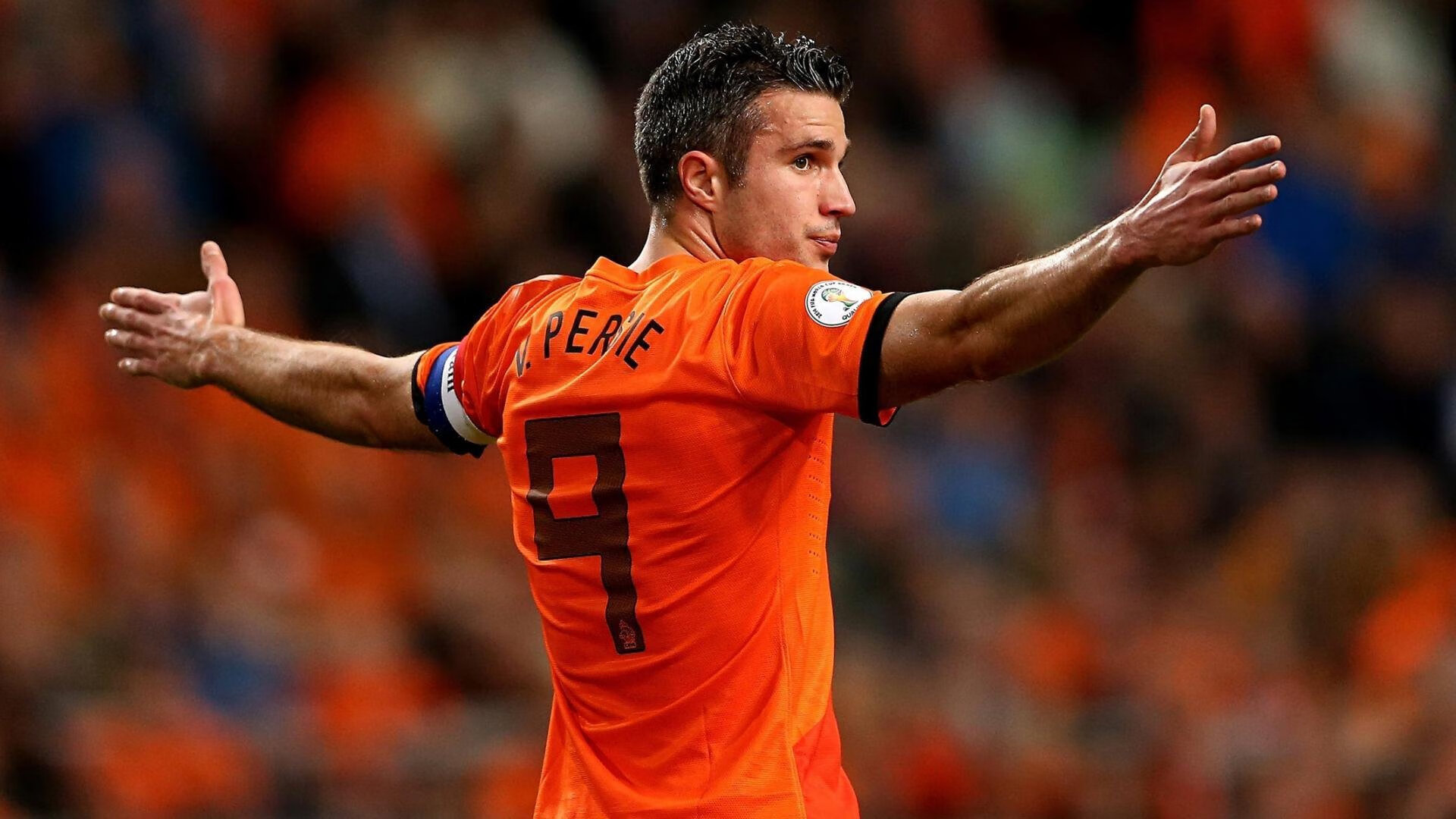 英超变阵奏效，精彩进球由战术变革带来，英超2021转会最新一览