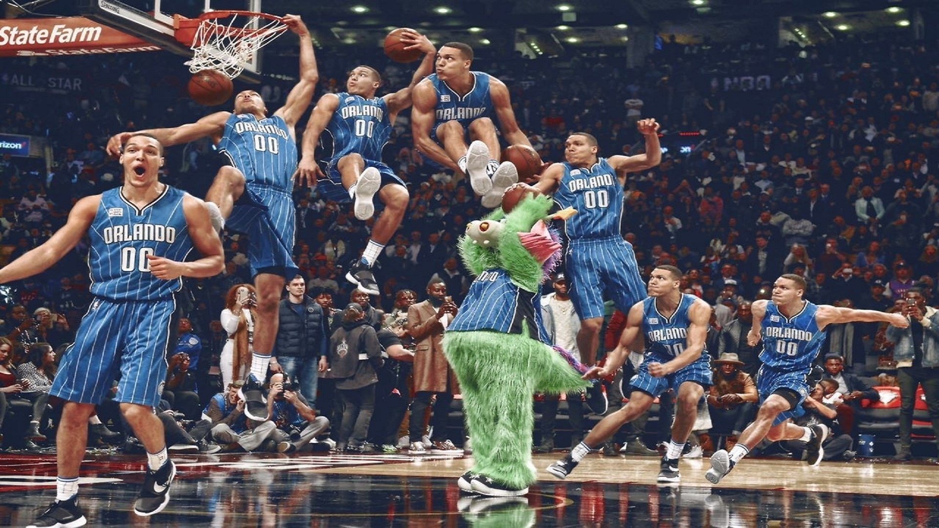 足球主播大赛总决赛吸引数百万围观，足球主播是什么意思