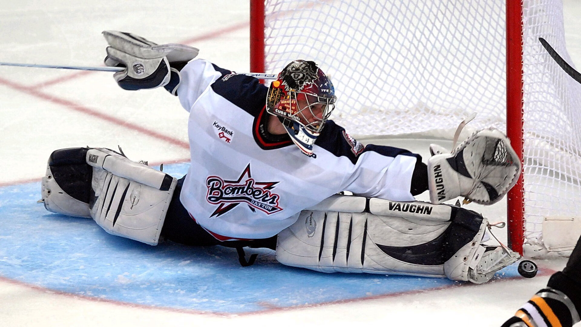 逆境战士：那些用行动书写奇迹的战队，逆境逆战逆行作文