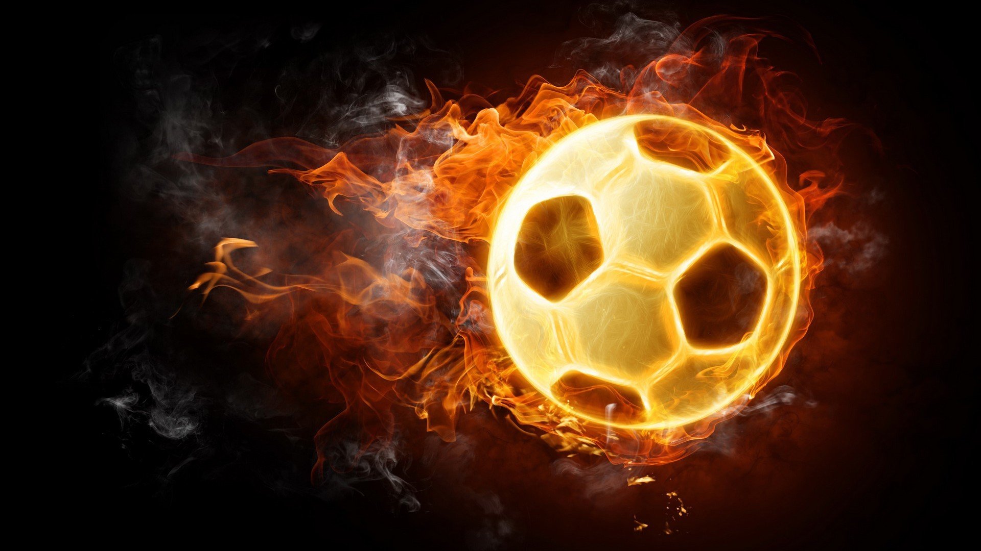 开云体育移动版-逆境战斗：那些用信念逆天改命的球队，逆境战场